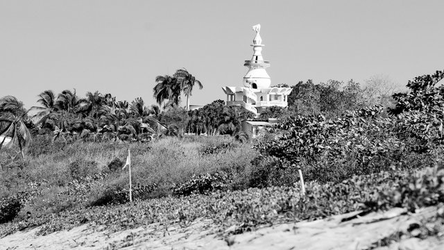Nosara-984.jpg