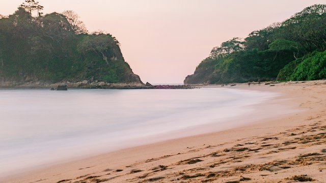Nosara-985.jpg