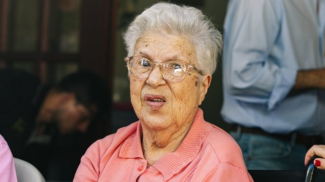 Portraits-983.jpg