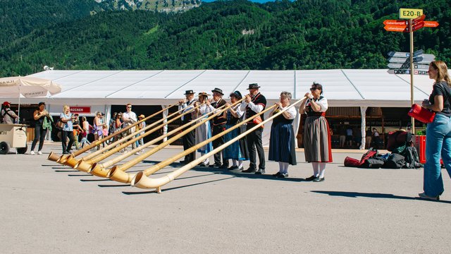 Switzerland-983.jpg