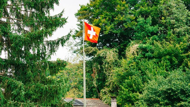 Switzerland-984.jpg