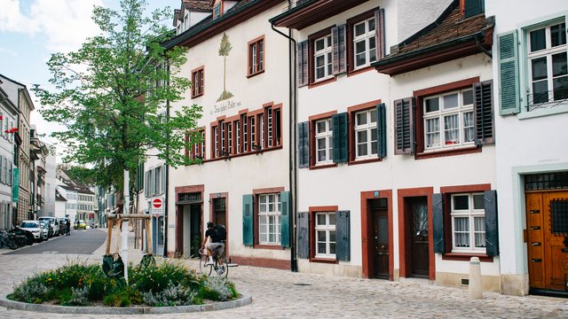 Switzerland-988.jpg