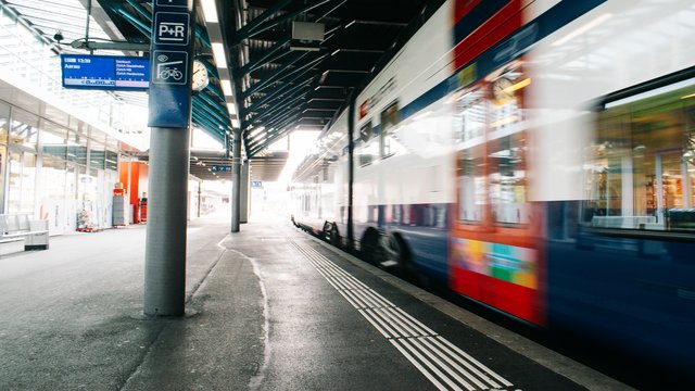 Switzerland-993.jpg