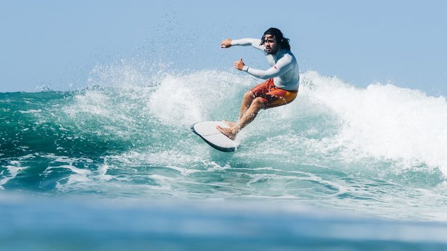 Surfing-984.jpg
