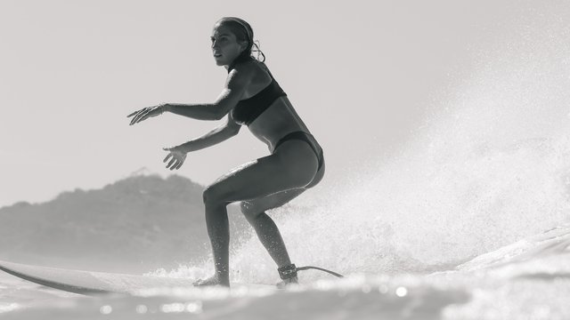Surfing-990.jpg