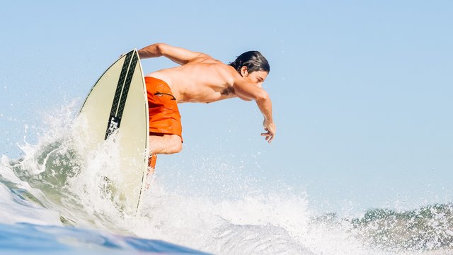 Surfing-991.jpg