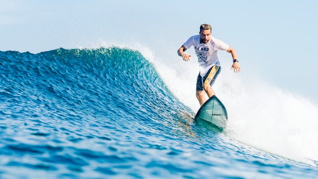 Surfing-997.jpg