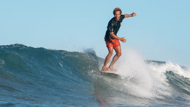 Surfing-998.jpg
